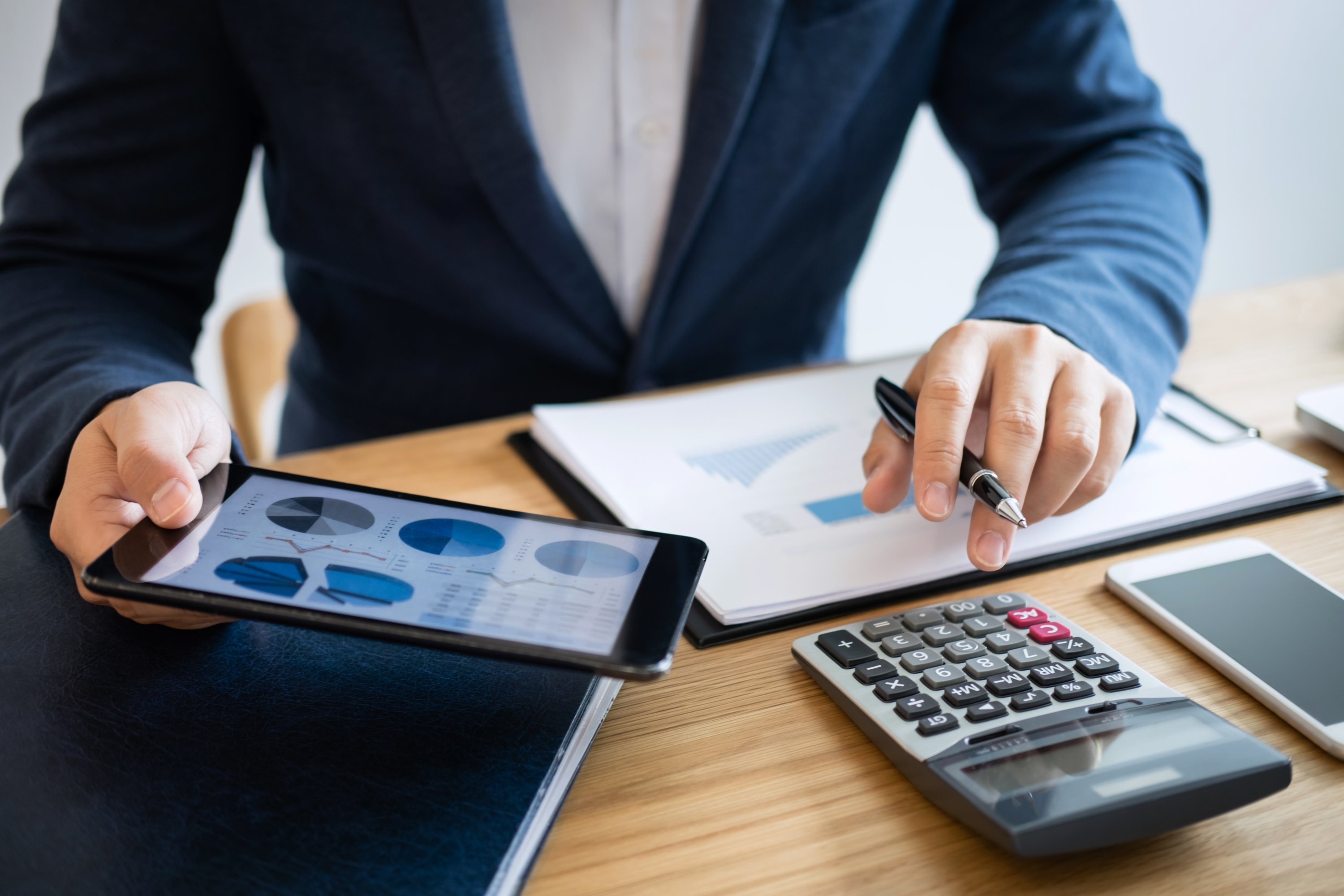 LinkedIn Workplace Learning Report 2020 The Takeaways